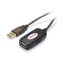 USB2-AE-20