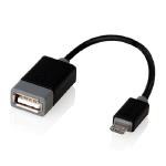 USB2-MCAB-ADP
