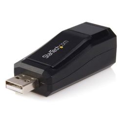 USB2106S