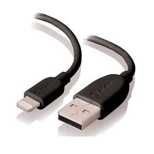 USB28P-02BK