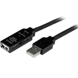 USB2AAEXT25M