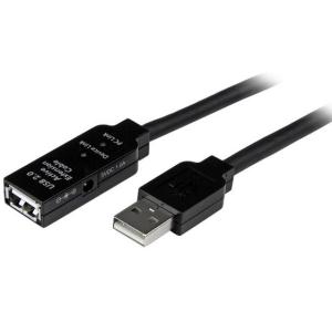 USB2AAEXT35M