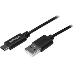 USB2AC50CM