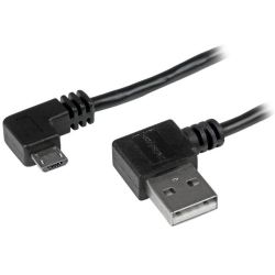 USB2AUB2RA2M