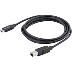 USB2CB2M