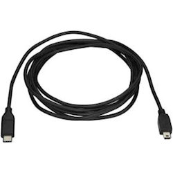 USB2CMB2M