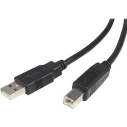 USB2HAB15
