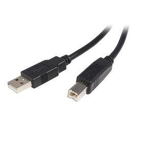 USB2HAB2M