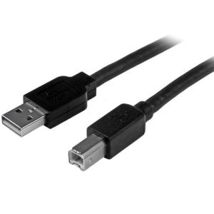 USB2HAB50AC