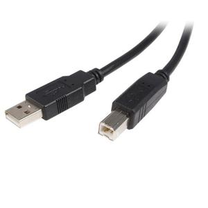 USB2HAB50CM