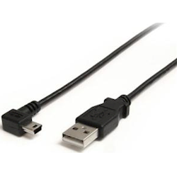 USB2HABM6RA