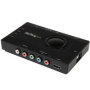 Standalone Video Capture Streaming HDMI