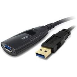 USB3-AE-05