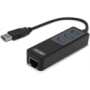 USB3-H3GBE