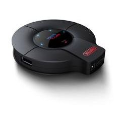 USB3-H4