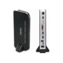USB 3.0 Dual Video Docking Station
