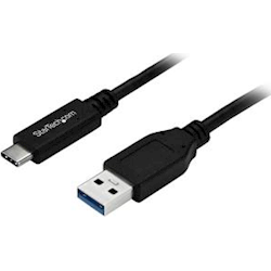 USB315AC1M