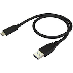 USB31AC50CM