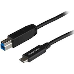 USB31CB1M