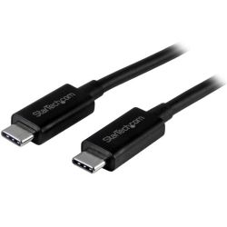 USB31CC1M