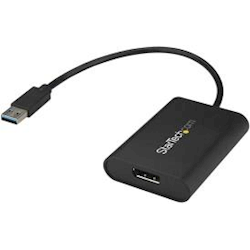 USB32DPES2