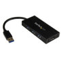 USB32HDEH3