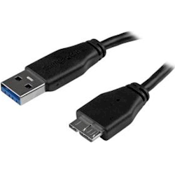 USB3AUB2MS