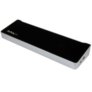 USB3DOCKH2DP