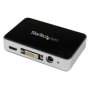 USB 3.0 Video Capture Device - HDMI/DVI