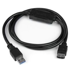 USB3S2ESATA3