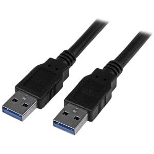 USB3SAA3MBK