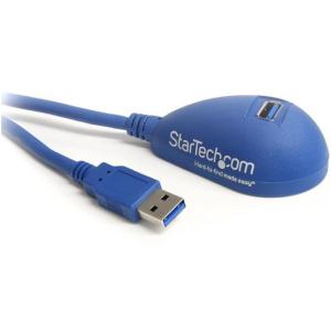 USB3SEXT5DSK