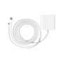 USBC-VGA