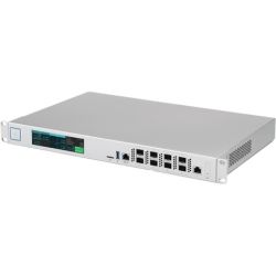 Ubiquiti 10 Gigabit SFP+ UniFi Security Gateway
