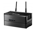 FLIR NVR USS-EDG-SVSS-02 SERVER 2TB