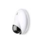 Ubiquiti UniFi Video Cam Dome