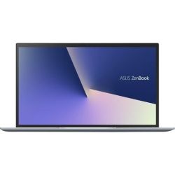 ASUS UX431FA I5-8265U, 14