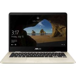 ASUS UX461FN I7-8565U, 14