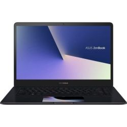 ASUS UX550VD I9-8950HK, 15.6