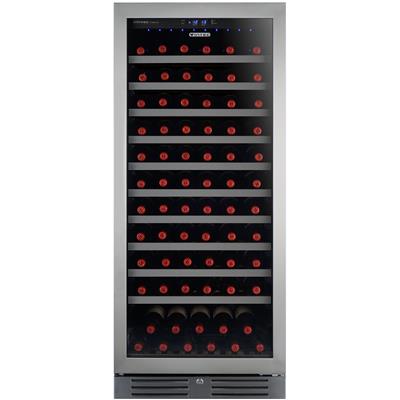 V110SGES3