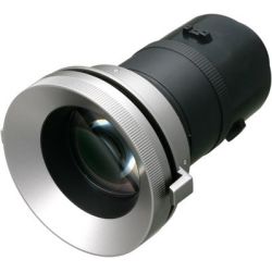 Epson V12H004L06 ELPLL06 Extra Long Throw Zoom Lens