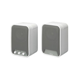 V12H467053, 2x 15W Speakers