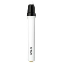 Epson V12H522001 ELPPN03A Interactive Pen