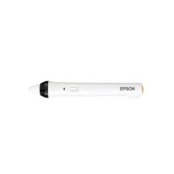 Epson Interactive Pen ELPPN04A Orange for EB-575WI, EB-585WI