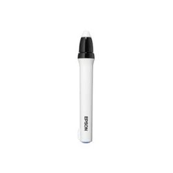 Epson Interactive Pen ELPPN04B Blue for EB-575WI, EB-585WI