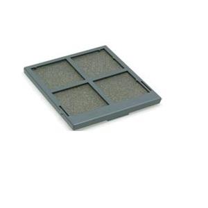 Epson V13H134A05 ELPAF05 Air Filter Set