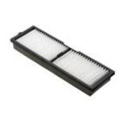 Air Filter Replacement 2-Sheets for Powerlite 740C & 745C Projector
