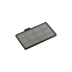 Epson V13H134A32 ELPAF32 Air Filter