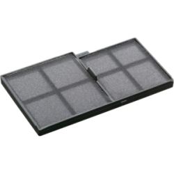 Epson V13H134A35 ELPAF35 Air Filter