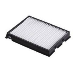 Epson V13H134A37 ELPAF37 Air Filter